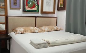 Mini Hostel Fine Art